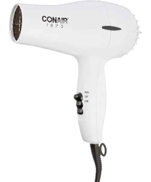 Conair Hair Dryer