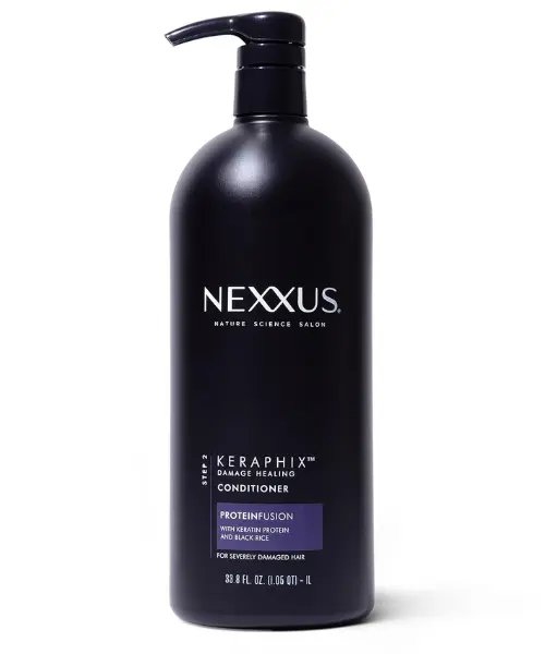 Nexxus Keraphix ProteinFusion Conditioner