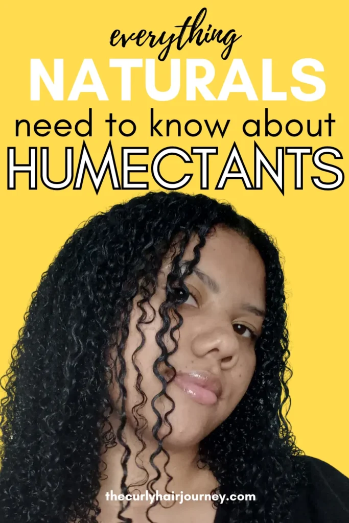 everything you need to know about humectants