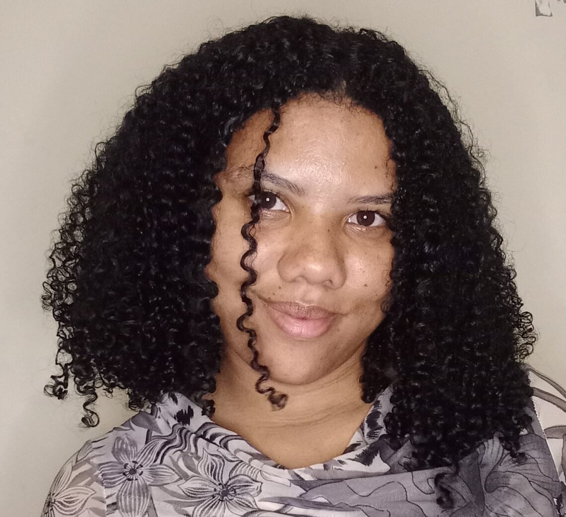 best pre poo for low porosity hair
