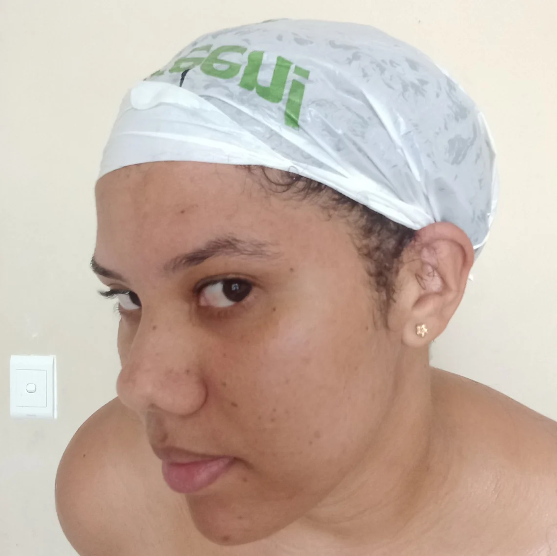 best hair mask for low porosity hair