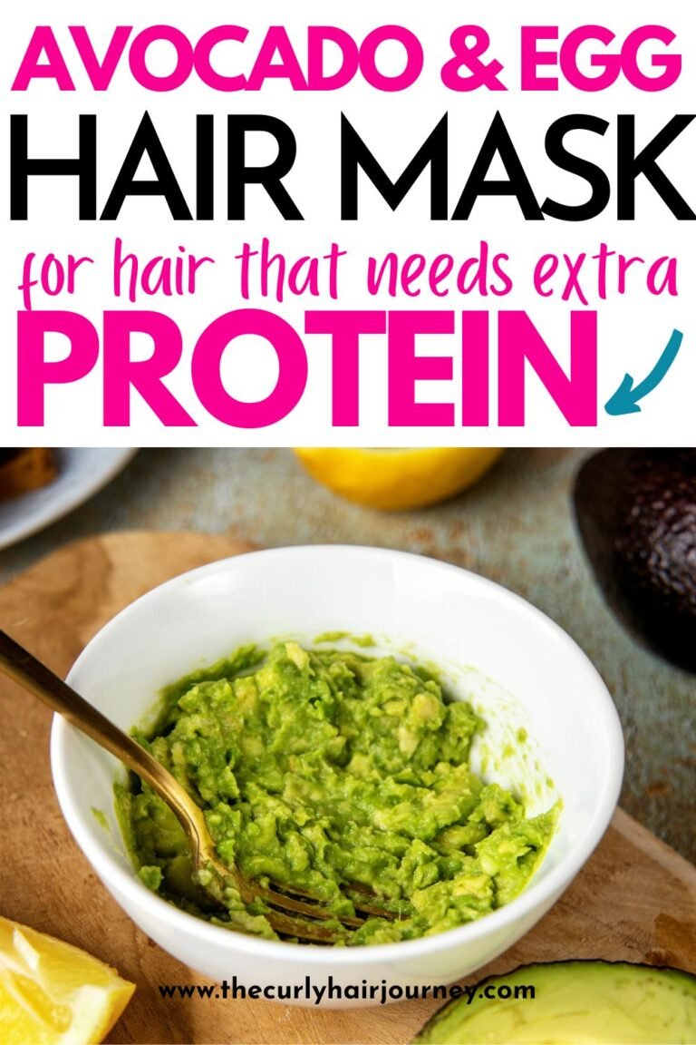 egg-honey-avocado-diy-hair-mask-easy-deep-conditioner-the-curly