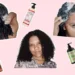 how often to wash low porosity hair