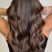brunette hair color ideas
