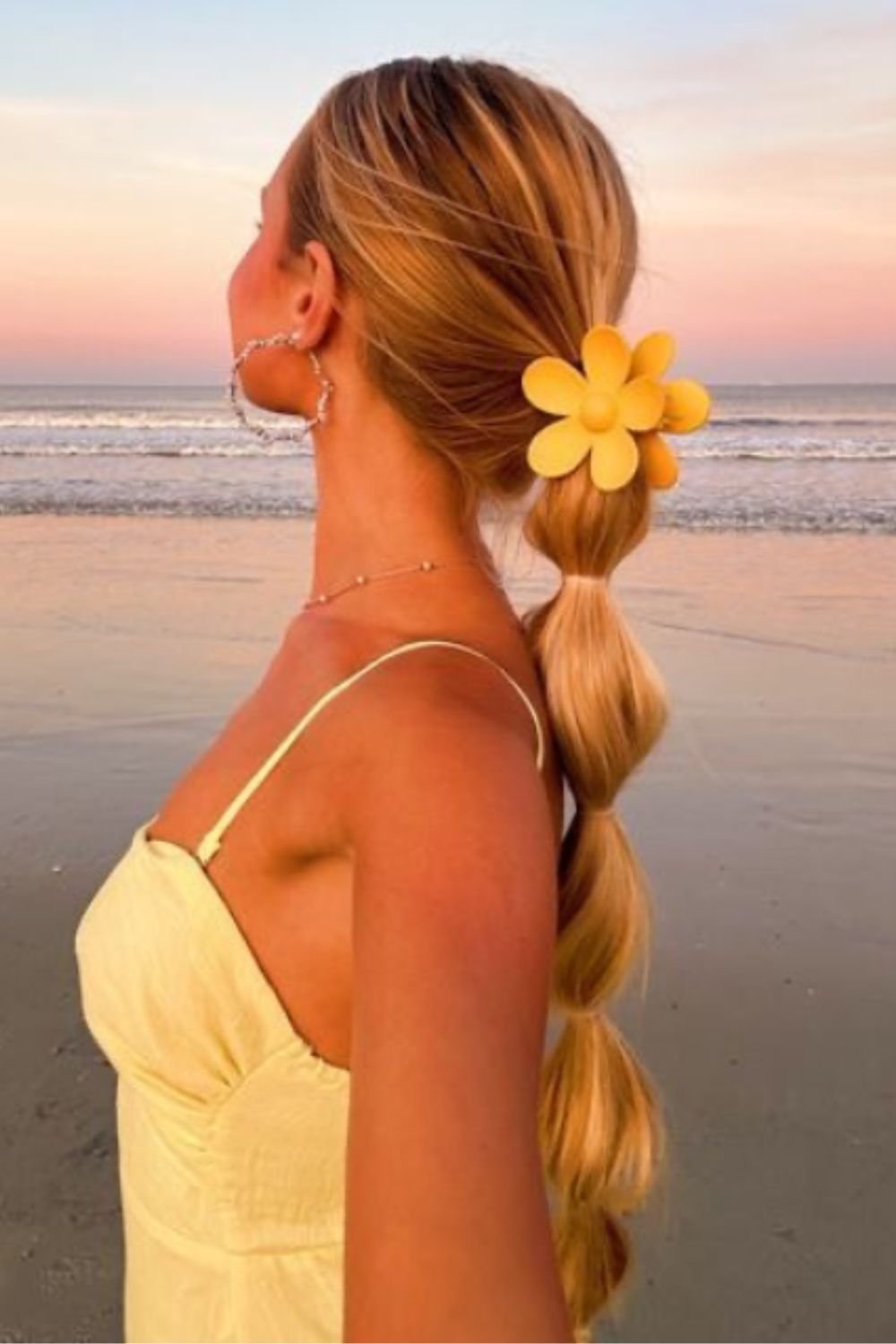 summer hairstyle ideas