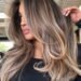 low maintenance hair color ideas