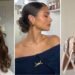 hairstyles for school