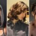 haircut trends