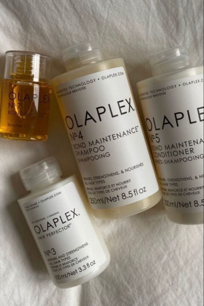 8 Genius Split Ends Repair Fixes That Stylists Don’t Want You to Know