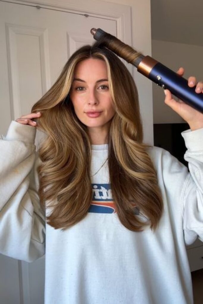 8 Genius Split Ends Repair Fixes That Stylists Don’t Want You to Know