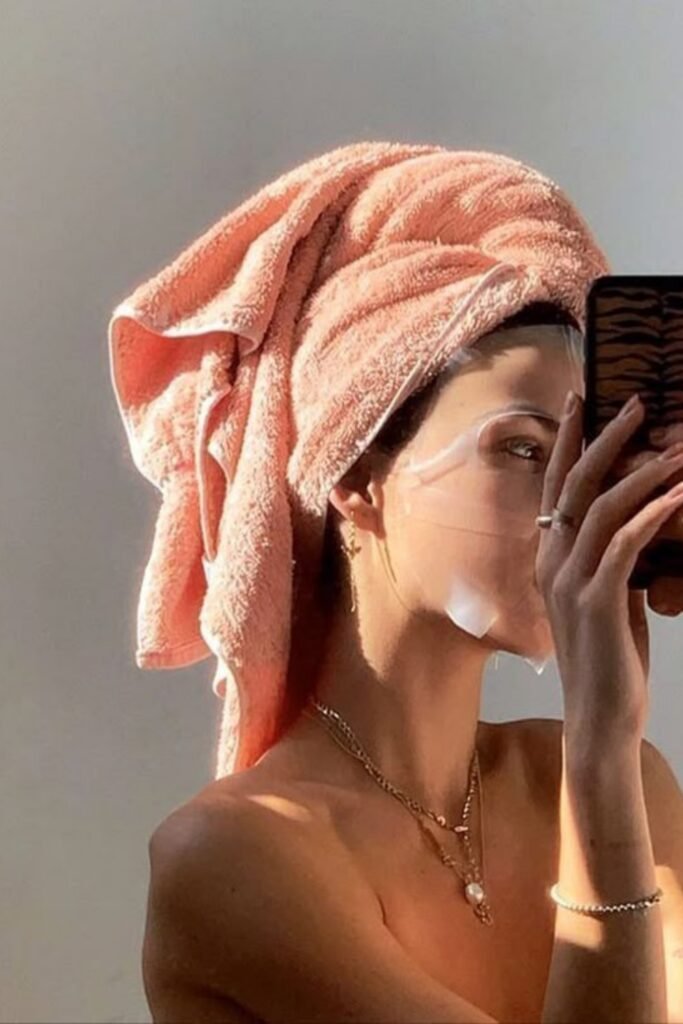 8 Genius Split Ends Repair Fixes That Stylists Don’t Want You to Know