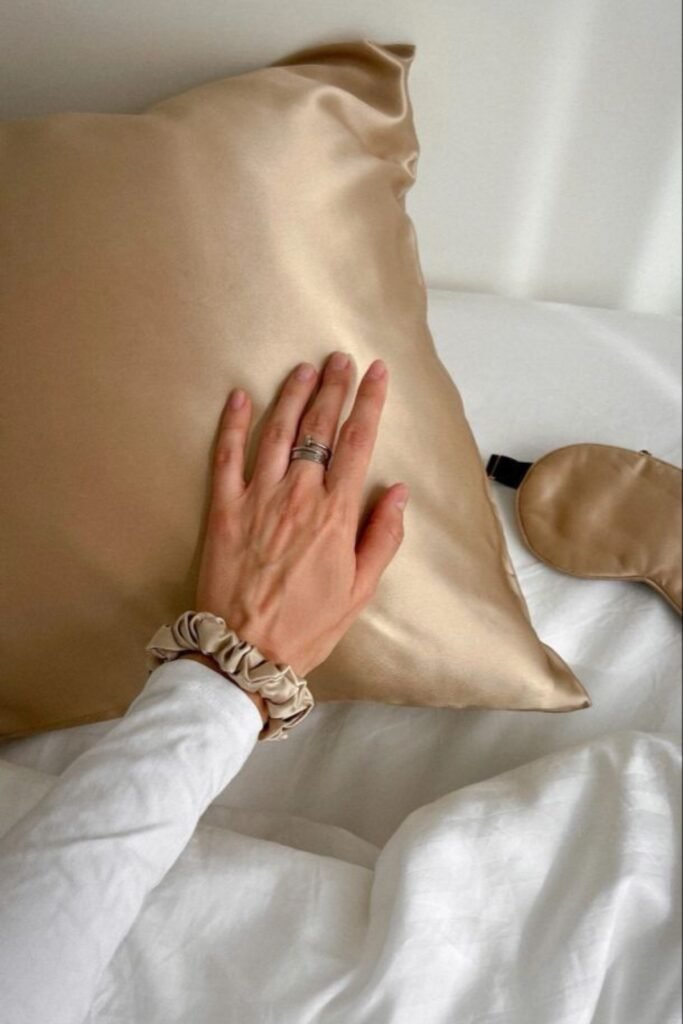 8 Genius Split Ends Repair Fixes That Stylists Don’t Want You to Know