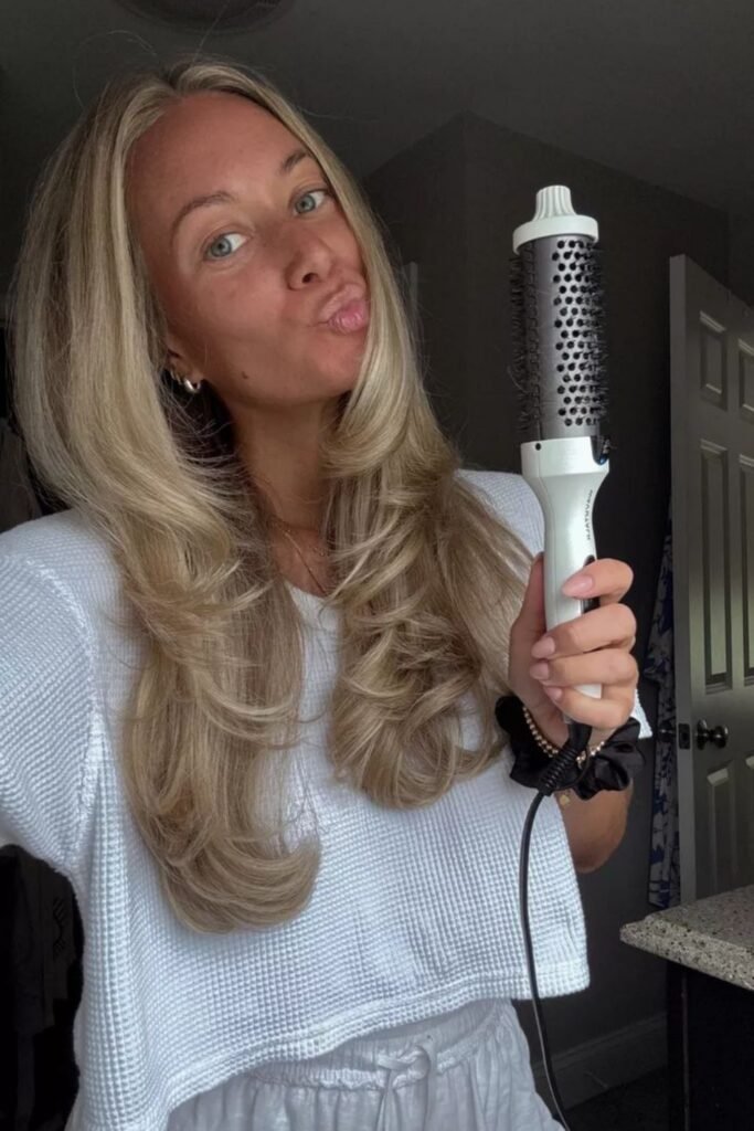 8 Genius Split Ends Repair Fixes That Stylists Don’t Want You to Know