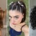 hairstyles for short hair