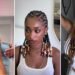 braid hairstyles