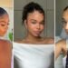 Slick Back Hairstyles
