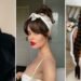 hairstyles for long hair